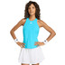 adidas Gameset Dames Set 2
