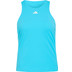 adidas Gameset Dames Set 4