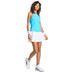 adidas Gameset Dames Set 5
