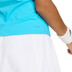 adidas Gameset Dames Set 7