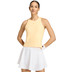 adidas Midi Y-Tank 1