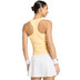 adidas Midi Y-Tank 2
