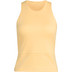 adidas Midi Y-Tank 3