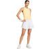 adidas Midi Y-Tank 4