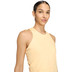 adidas Midi Y-Tank 5