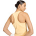 adidas Midi Y-Tank 6