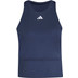 adidas Midi Y-Tank 3