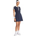 adidas Heritage Dress 5