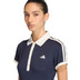 adidas Heritage Dress 6