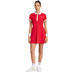 adidas Heritage Dress 1