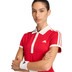 adidas Heritage Dress 5