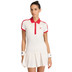 adidas Heritage Polo 1