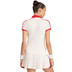 adidas Heritage Polo 2