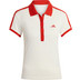 adidas Heritage Polo 3