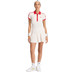 adidas Heritage Polo 4