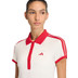 adidas Heritage Polo 6