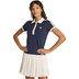 adidas Heritage Polo 1