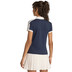 adidas Heritage Polo 2