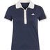adidas Heritage Polo 3