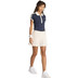 adidas Heritage Polo 4