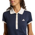 adidas Heritage Polo 5