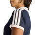 adidas Heritage Polo 6