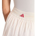 adidas Heritage Skirt 5