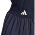 adidas Heritage Skirt 4