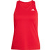 adidas Heritage Tank 3