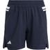 adidas Paris Pro Short Jungen 1