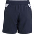 adidas Paris Pro Short Jungen 2