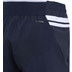 adidas Paris Pro Short Jungen 3