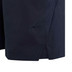 adidas Paris Pro Short Jungen 4