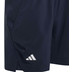 adidas Paris Pro Short Jungen 5