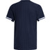 adidas Paris Pro Tee Jungen 2