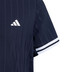 adidas Paris Pro Tee Jungen 3
