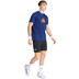 adidas Clay Graphic Training Tee 3