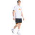 adidas Clay Graphic Training Tee 3