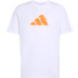 adidas Clay Graphic Training Tee 4