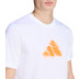 adidas Clay Graphic Training Tee 5