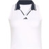 adidas Débardeur Pro Paris 4