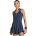 adidas Paris Pro Dress 1