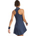 adidas Paris Pro Dress 2