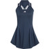 adidas Paris Pro Dress 3