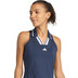 adidas Paris Pro Dress 5