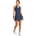 adidas Paris Pro Dress 6