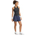 adidas Paris Pro Short 4