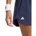 adidas Paris Pro Short 5