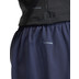 adidas Paris Pro Short 6