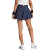 adidas Paris Pro Rock 2